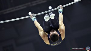 podium training ph simone ferraro sfa09032 copia